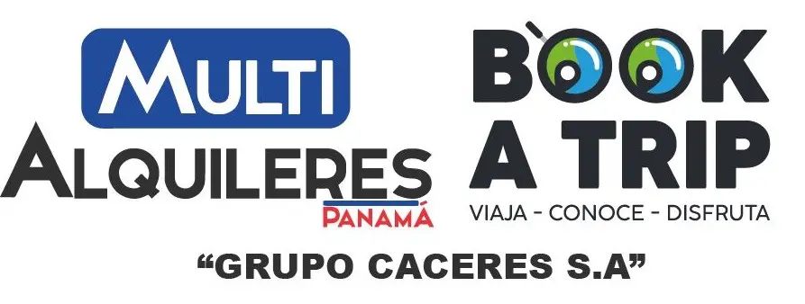 multialquileres